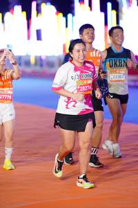 BIB: 27775, 28276, 22303
                            <button type="button" onclick="openModal(22841174)" class="btn btn-primary btn-sm float-right btn-popup" data-toggle="modal" data-target=".modal-high-quality">
                        <i class="fas fa-shopping-cart"></i> Add to Cart
                    </button>
                                            <button type="button" onclick="isThisMe(22841174, true)" class="btn btn-success btn-sm float-right btn-popup btn-isme hidden" data-toggle="tooltip" data-placement="bottom" title="นี่คือรูปของคุณใช่ไหม คลิกที่นี่เพื่อเอาเข้าอัลบั้ม">
                        <i class="fas fa-plus"></i> Add to album
                    </button>
                    <button type="button" onclick="isThisMe(22841174, false)" class="btn btn-warning btn-sm float-right btn-popup btn-isnotme hidden">
                        <i class="fas fa-ban"></i> Remove from album
                    </button>
